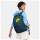 Nike Τσάντα πλάτης Heritage Backpack 25L Nike Τσάντα πλάτης Heritage Backpack 25L